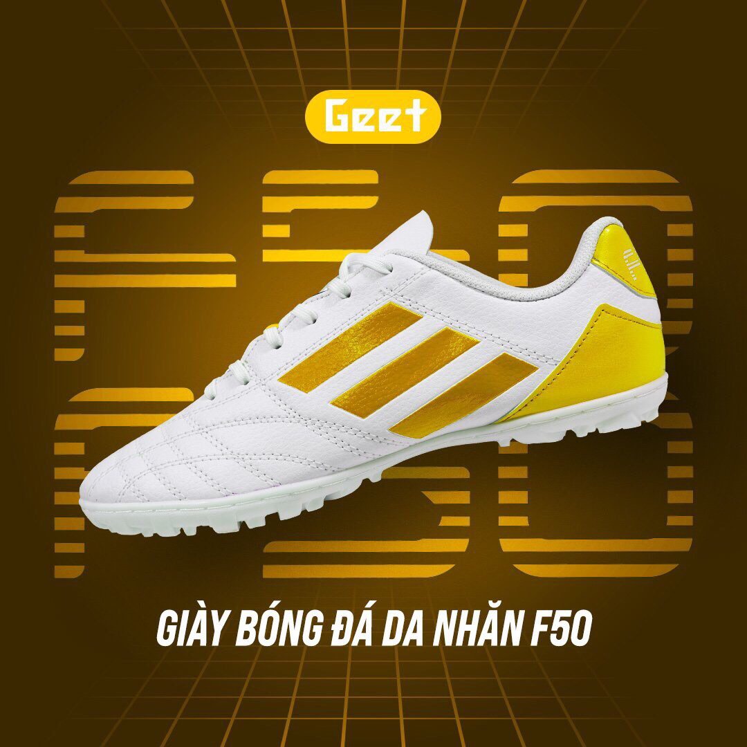 giay-bong-da-tq-nike-phantom-gt2-elite-progress-trang-non-chuoi-vach-den-co-lung