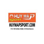 Huy Mập Sport