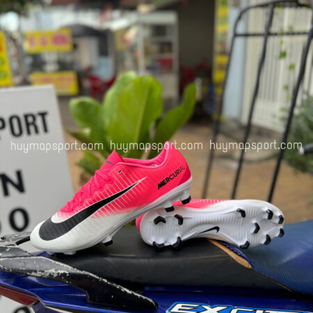 [ F1 ] Nike Mercurial Vic 6 FG