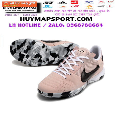 Giày Bóng Đá Sân Trong Nhà Nike Street Gato IC