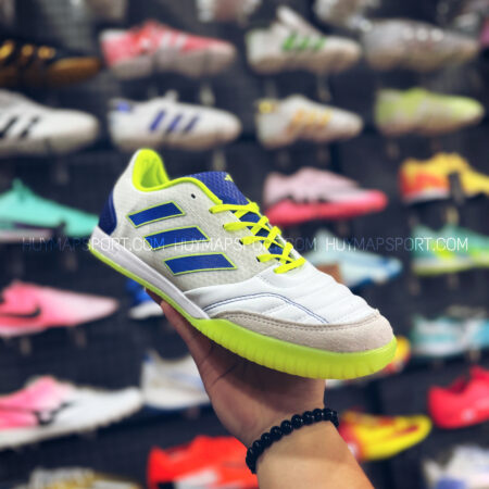 Giày Bóng Đá Sân Trong Nhà Adidas Top Sala Competition IC