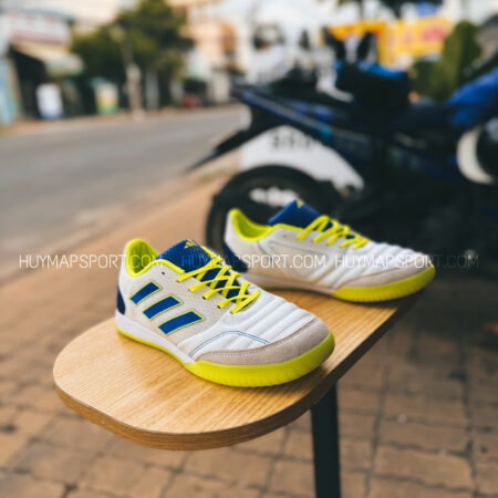 Giày Bóng Đá Sân Trong Nhà Adidas Top Sala Competition IC