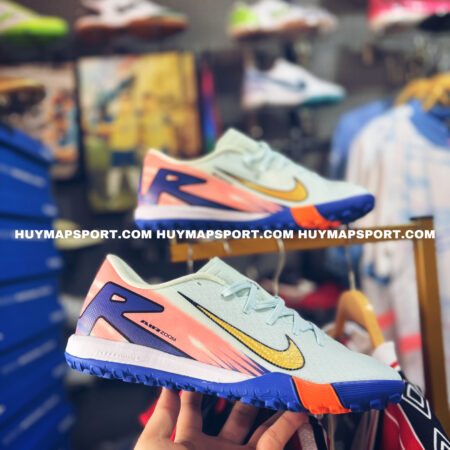 Nike Mercurial Vapor 16 MDS009 ( Bản Đệm Xịn )